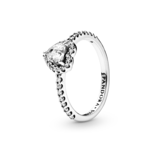 טבעת אירוסים